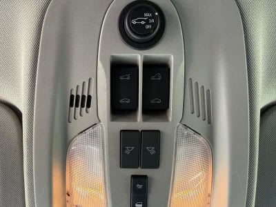 2013 Chevrolet Equinox LTZ