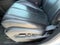 2013 Chevrolet Equinox LTZ