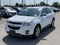 2013 Chevrolet Equinox LTZ