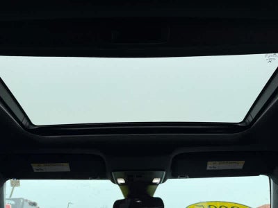 2025 Honda Civic Base