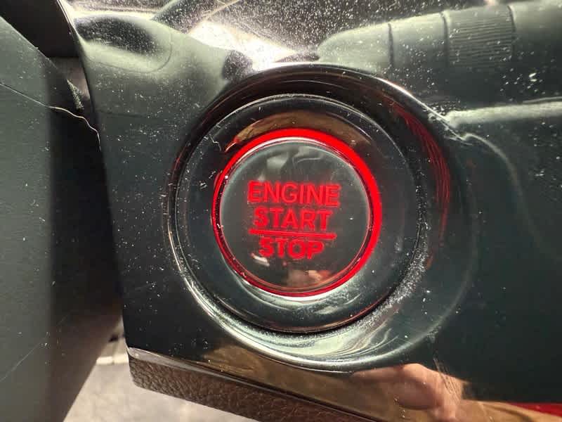 2025 Honda Civic Base