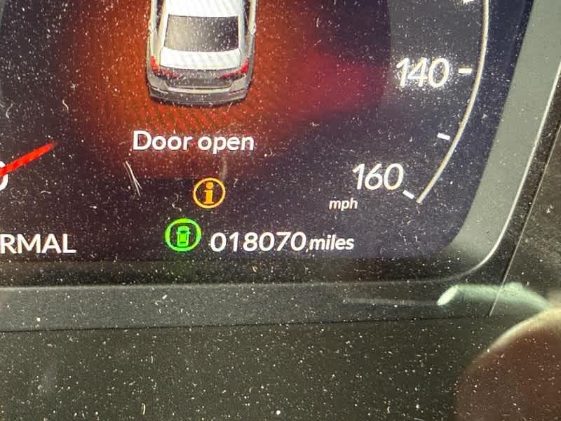 2025 Honda Civic Base