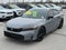 2025 Honda Civic Base