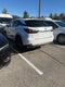2021 Lexus RX 350 - AWD