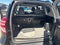 2012 Toyota RAV4 Limited - 4WD 4dr V6