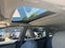 2012 Toyota RAV4 Limited - 4WD 4dr V6