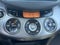 2012 Toyota RAV4 Limited - 4WD 4dr V6