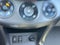 2012 Toyota RAV4 Limited - 4WD 4dr V6