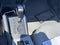 2012 Toyota RAV4 Limited - 4WD 4dr V6