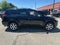 2012 Toyota RAV4 Limited - 4WD 4dr V6