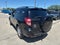 2012 Toyota RAV4 Limited - 4WD 4dr V6
