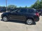 2012 Toyota RAV4 Limited - 4WD 4dr V6