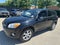 2012 Toyota RAV4 Limited - 4WD 4dr V6