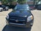 2012 Toyota RAV4 Limited - 4WD 4dr V6