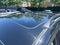 2012 Toyota RAV4 Limited - 4WD 4dr V6