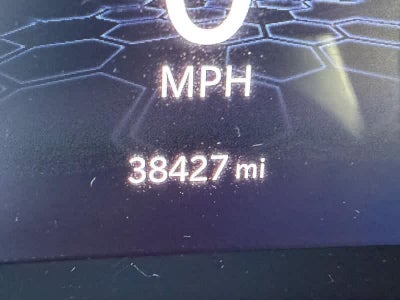 2022 Jeep Compass Latitude FWD