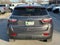 2022 Jeep Compass Latitude FWD