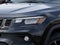 2026 Jeep Compass LATITUDE ALTITUDE 4X4