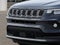 2026 Jeep Compass LATITUDE ALTITUDE 4X4