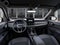2026 Jeep Compass LATITUDE ALTITUDE 4X4
