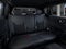 2026 Jeep Compass LATITUDE ALTITUDE 4X4