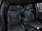 2026 Jeep Compass LATITUDE ALTITUDE 4X4