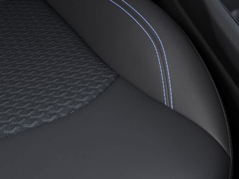 2026 Jeep Compass LATITUDE ALTITUDE 4X4