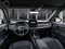 2026 Jeep Compass LATITUDE ALTITUDE 4X4
