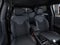 2026 Jeep Compass LATITUDE ALTITUDE 4X4