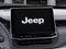 2026 Jeep Compass LATITUDE ALTITUDE 4X4