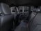 2026 Jeep Compass LATITUDE ALTITUDE 4X4