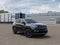 2026 Jeep Compass LATITUDE ALTITUDE 4X4