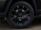 2026 Jeep Compass LATITUDE ALTITUDE 4X4