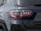 2026 Jeep Compass LATITUDE ALTITUDE 4X4