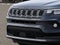 2026 Jeep Compass LATITUDE ALTITUDE 4X4