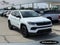 2026 Jeep Compass LATITUDE ALTITUDE 4X4