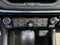 2026 Jeep Compass LATITUDE ALTITUDE 4X4