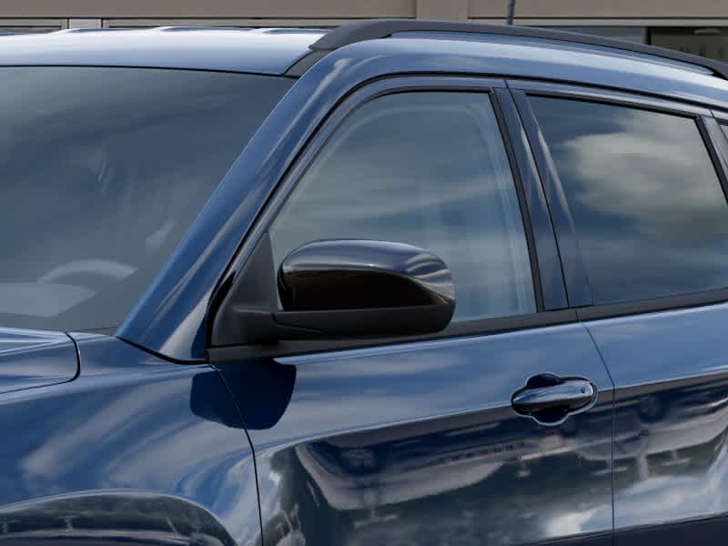 2026 Jeep Compass LATITUDE ALTITUDE 4X4