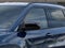 2026 Jeep Compass LATITUDE ALTITUDE 4X4
