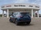 2026 Jeep Compass LATITUDE ALTITUDE 4X4
