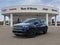 2026 Jeep Compass LATITUDE ALTITUDE 4X4