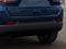 2026 Jeep Compass LATITUDE ALTITUDE 4X4