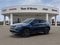 2026 Jeep Compass LATITUDE ALTITUDE 4X4
