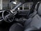 2026 Jeep Compass LATITUDE ALTITUDE 4X4