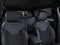 2026 Jeep Compass LATITUDE ALTITUDE 4X4