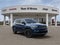 2026 Jeep Compass LATITUDE ALTITUDE 4X4