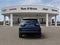 2026 Jeep Compass LATITUDE ALTITUDE 4X4