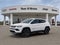 2026 Jeep Compass LATITUDE ALTITUDE 4X4