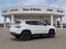 2026 Jeep Compass LATITUDE ALTITUDE 4X4