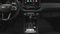 2026 Jeep Compass LATITUDE ALTITUDE 4X4